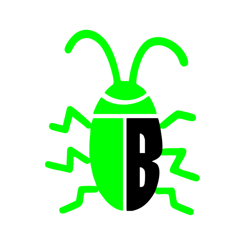 joses-bug-a-bug-pest-elimination-logo-icon1